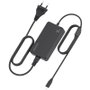 Aisens Cargador de Sobremesa GaN 90W PD3.0 USB-C Negro